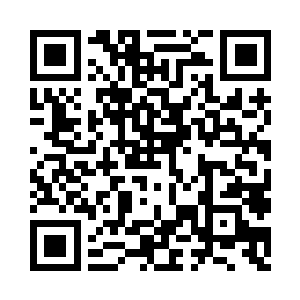 接着发生了一场令人意想不到的支持行动二维码生成