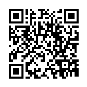 接着另一个小弟捧着一碗酒走了进来二维码生成