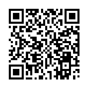 接着叶然看见了他们一个个的攻击都是偏移了二维码生成