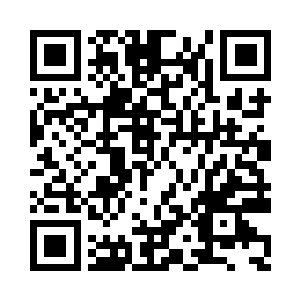 接着叶秋看到翼龙好像在互相交流着什么二维码生成