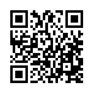 接着后面传來几声剧烈的咳嗽声二维码生成