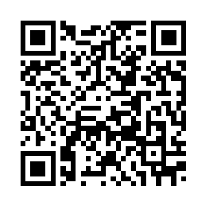 接着命令混沌神兽又是上前数百米二维码生成