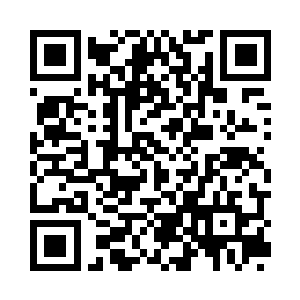 接着咕嘟咕嘟将她口中的水渡入了他的口中二维码生成