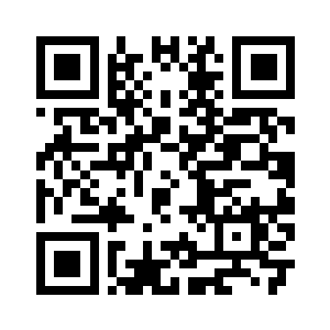 接着在书桌上铺上一张宣纸二维码生成