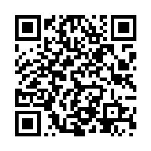 接着在叶问天的喝令下立刻盘膝坐好开始修炼二维码生成