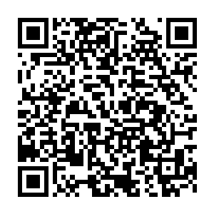 接着在普吉岛那边先突然派出武装特警队伍包围了安曼的射击训练靶场二维码生成