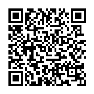 接着在有角战士还忙着防备下一轮火龙攻击之前二维码生成