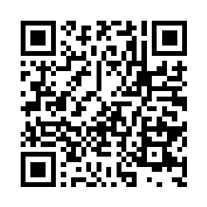 接着在里面拿出一把银灰色的袖珍手枪二维码生成