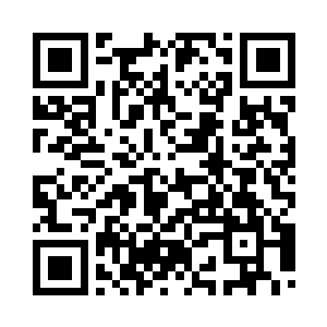 接着墨菲斯介绍起船舱的布局起来二维码生成