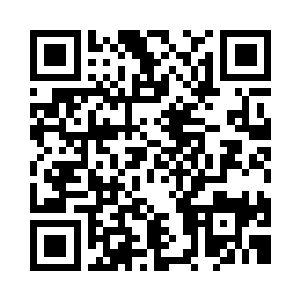 接着大家就听见海中传来了巨大的动静二维码生成