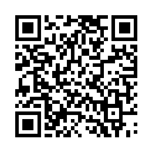 接着她又转而问夏云杰跟秦岚是怎么认识的二维码生成