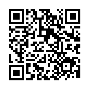 接着它温顺的让叶秋二人下了翼龙的背部二维码生成