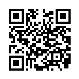 接着它的鳌又闪电般的攻击而出二维码生成