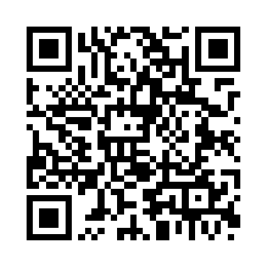 接着将自己脚链上的储物戒指整理了一遍二维码生成