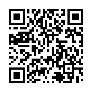 接着就到离着村里一里多地儿的山塘子去捉鱼二维码生成