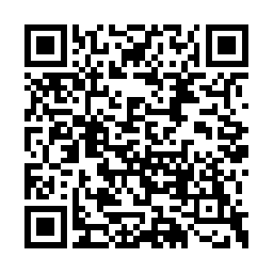 接着就拿着他们不知何时准备好的证据打他一脸二维码生成