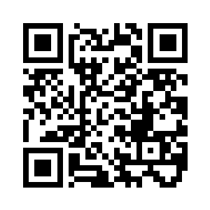 接着就挥动小拳头捶了秦林两下二维码生成