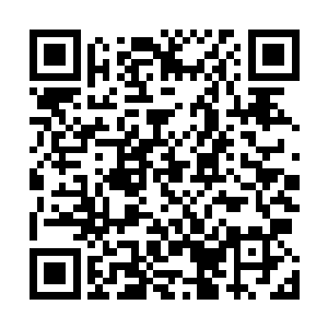 接着就是一个个内诸省有头有脸的内使们不断出现在门口二维码生成