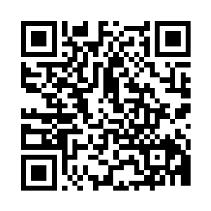 接着就是派出一个团队寻求维尔福的合作二维码生成