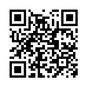 接着就是燕京的几大世家了二维码生成