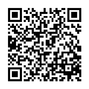 接着就看见又一个身影从武装分子人堆里跳起来二维码生成