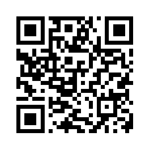 接着就被连滚带飞的朝外面滚去二维码生成
