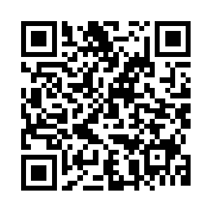 接着就问孙拥军什么是为领导服务二维码生成