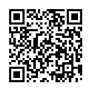 接着居然还在从容不迫的擦拭着血迹二维码生成