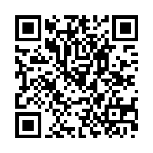 接着展示了密折匣子和一把提前打开了的锁二维码生成