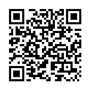 接着属于黄庭世界的部分开始消退二维码生成