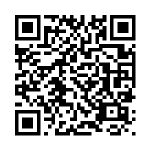 接着巨石脚下忽然亮起了几道光线二维码生成