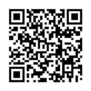 接着已是砰地一下化成无数碎片消散二维码生成