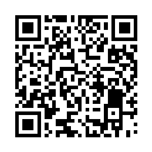 接着带着众人走到了最里面的一张赌桌上二维码生成