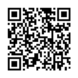 接着很是暴力的刺啦一声将上衣擦掉二维码生成