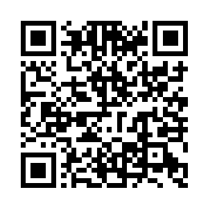 接着忽然眯了起来一副很享受的样子二维码生成
