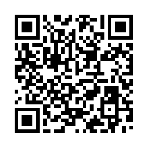 接着感应到符宝袋上有江帆的气息二维码生成