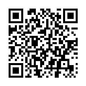 接着成千上万的市民就像疯了一样嘶声尖叫二维码生成