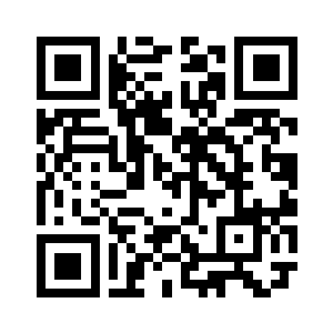 接着我们便开始地毯式的寻找二维码生成