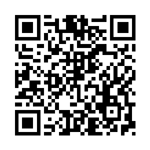 接着我在纸上构思了一阵子新的小说二维码生成