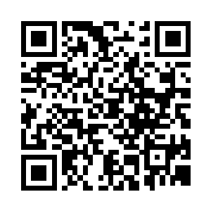 接着我的余光也看到朱明的脸上流血了二维码生成