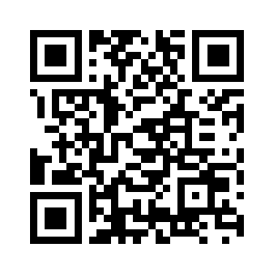 接着把前因后果和惊华说了一遍二维码生成