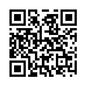 接着把汉娜压倒在麦秆堆上二维码生成