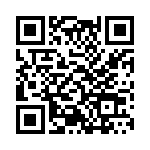 接着指着下方的二人一次介绍道二维码生成