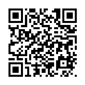 接着指着何大少满脸嘲讽地笑了起来二维码生成