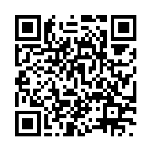 接着掏出一张写了字按了手印的纸出来二维码生成