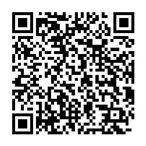 接着是一些魔主开始看似无意识的接近孽海花后与北冥神君的战场二维码生成