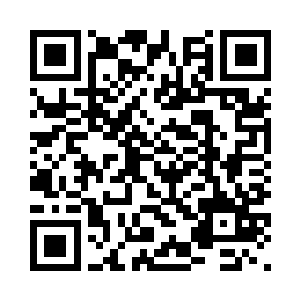 接着是公爹张汉山也加入砸门行列二维码生成