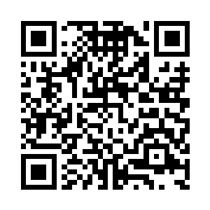 接着是咔咔嚓嚓大量的碎裂之声传来二维码生成