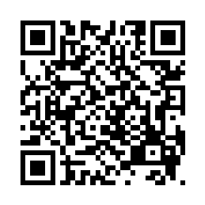 接着是新上任的霍贵喜霍书记发表讲话二维码生成