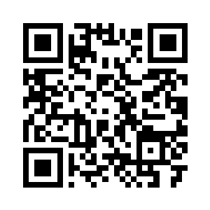 接着是更多的血痕随之出现二维码生成